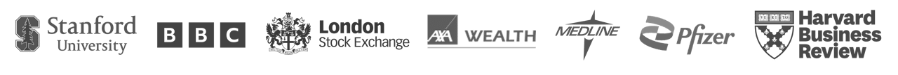 Companies banner