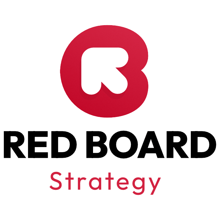 Red Board Strategy
